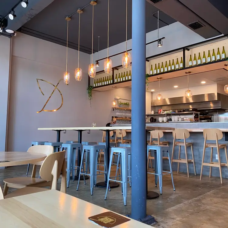 eating news september 2023