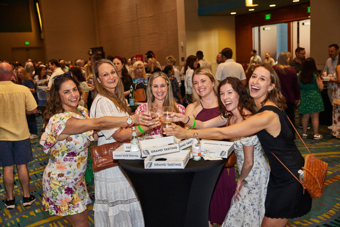 eating news september 2023