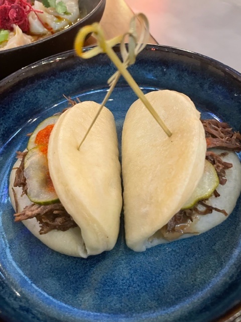 kosher restaurants aventura, miamicurated