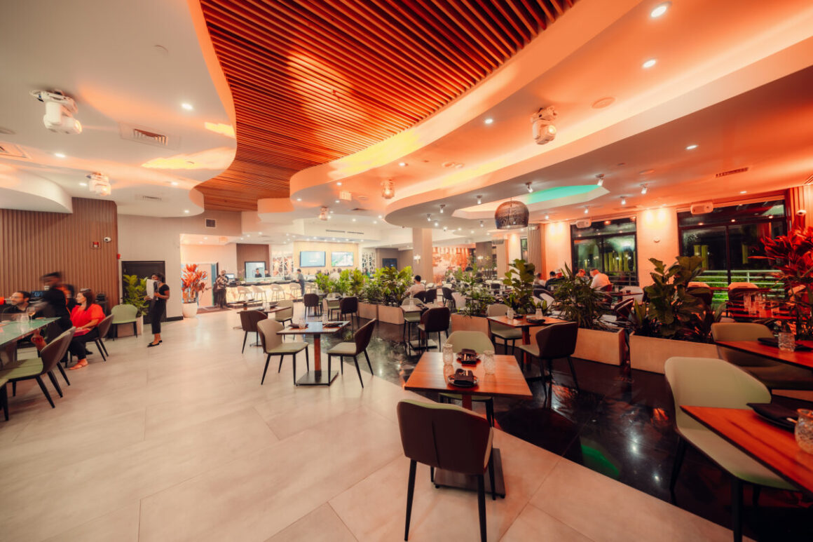 Kosher Restaurants Aventura MiamiCurated