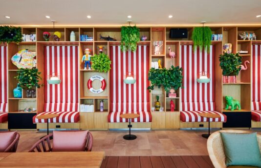new restaurants miami, miamicurated