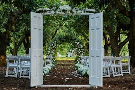 miami dade farmers month 2023, miamicurated