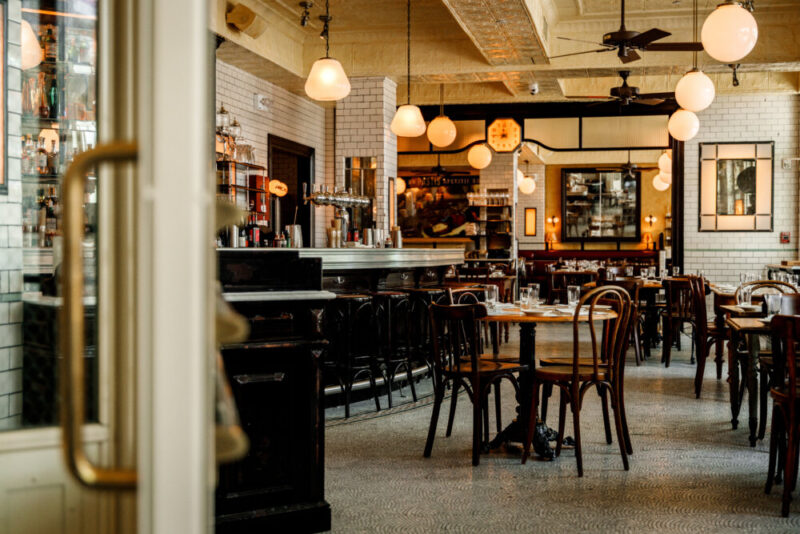 miami restaurants for birthdays, miamicurated