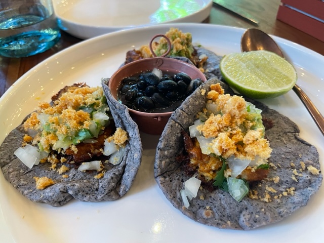 KoKo Coconut Grove, MiamiCurated