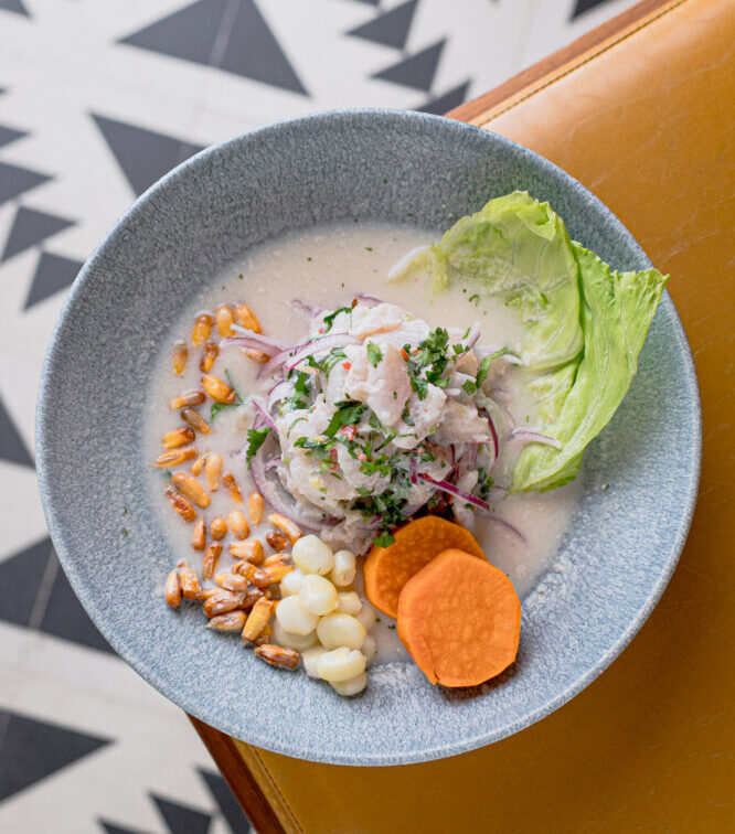 new miami restaurants, miamicurated