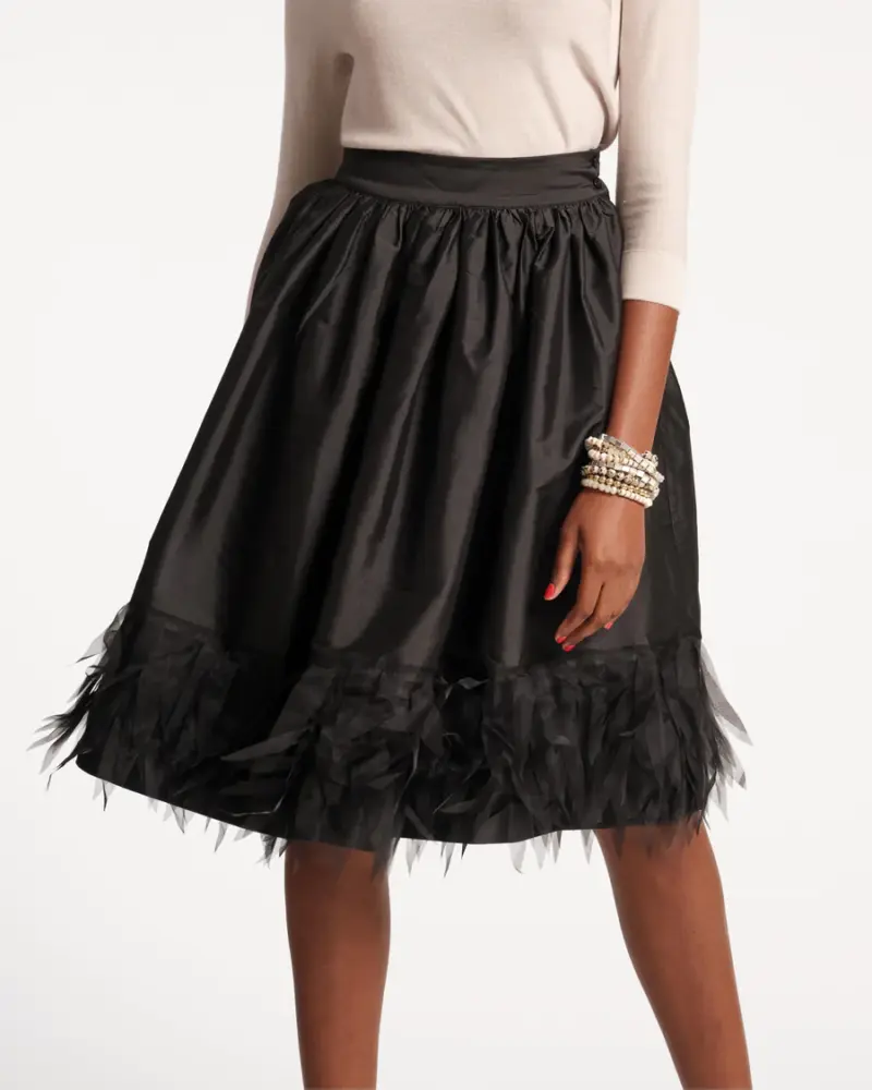 frances valentine, palm beach shops, miamicurated