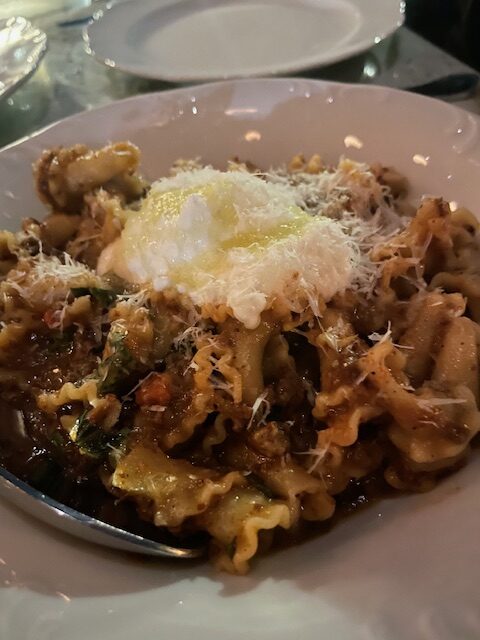 casadonna, miamicurated