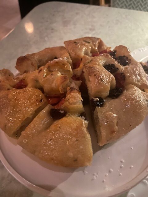 casadonna, miamicurated