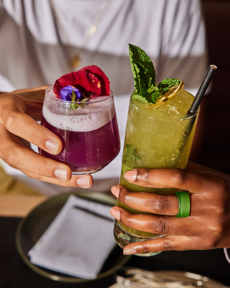 best vegan restaurants miami beach, miamicurated