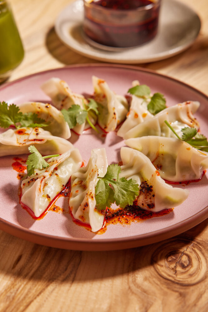 best vegan restaurants in miami, miamicurated