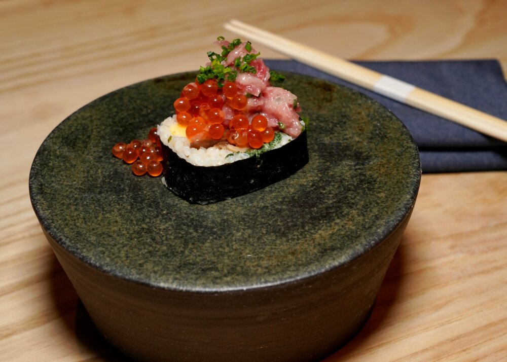 new restaurants in wynwood miami, miamicurated
