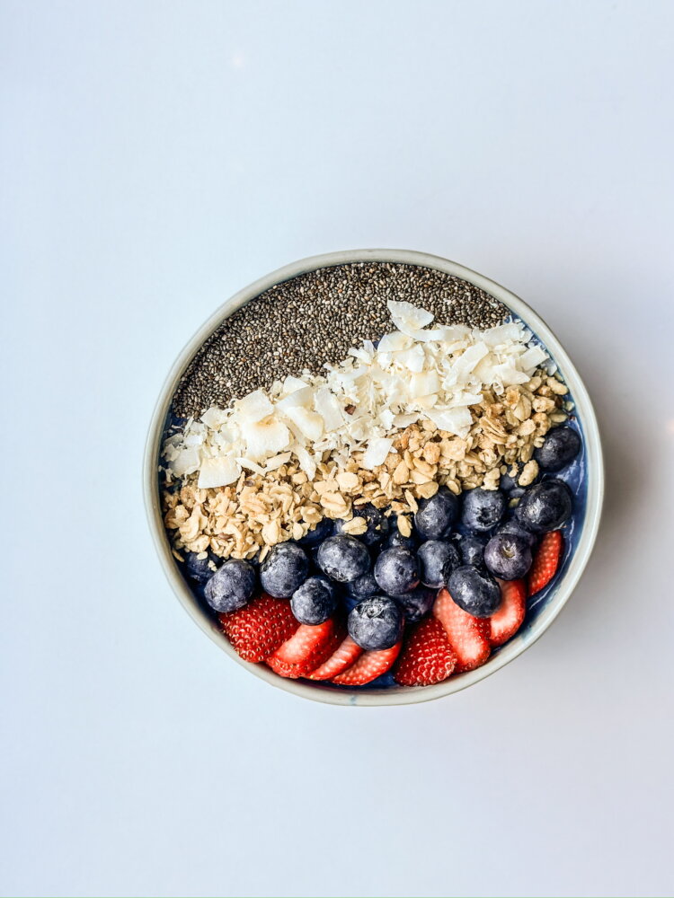 best vegan restaurants in Miami, Miamicurated