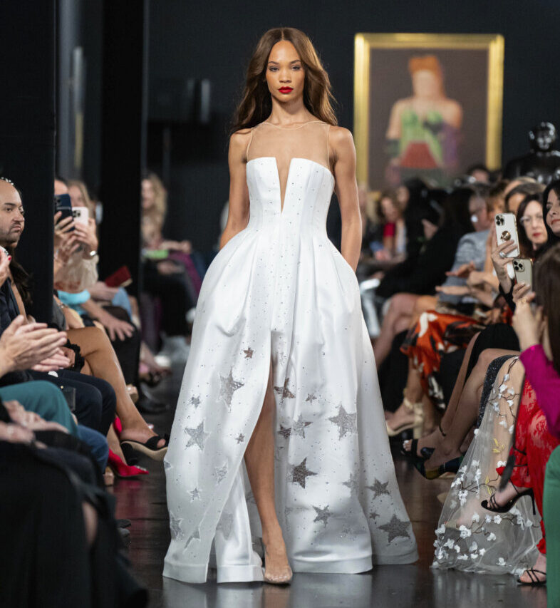 miami fashion week 2024, miamicurated, rene ruiz