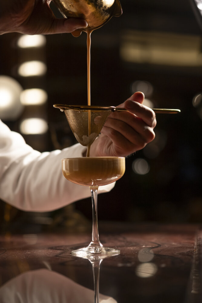 miami speakeasy, miamicurated