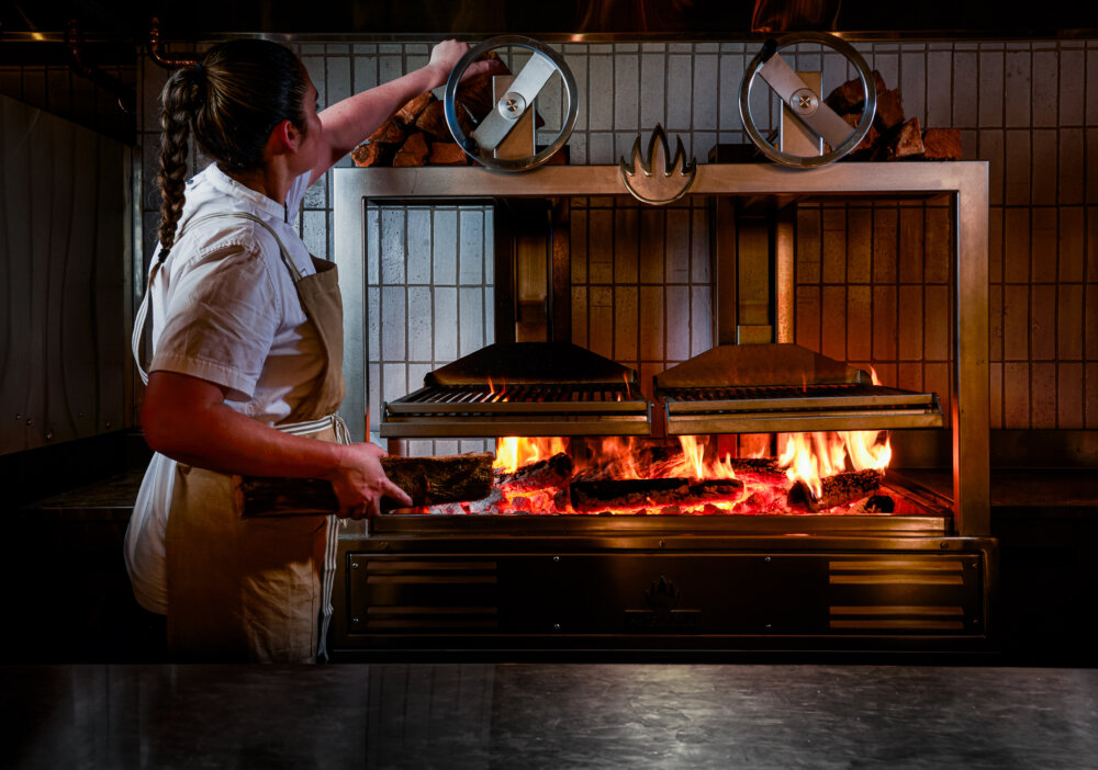 new miami restaurants, miamicurated
