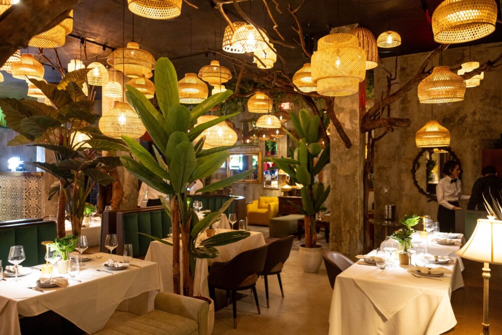 new restaurants miami beach, miamicurated