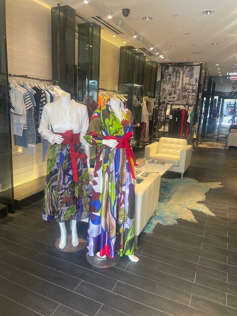 palm beach shops, miamicurated