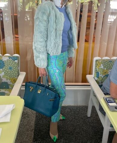 Pomponner, palm beach shops, miamicurated