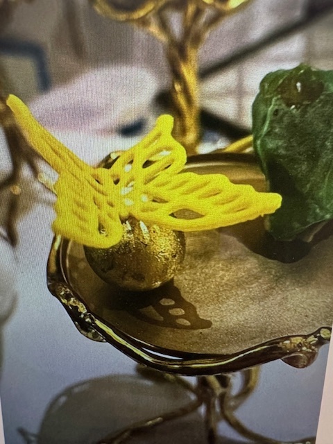 el cielo restaurant in miami, miamicurated
