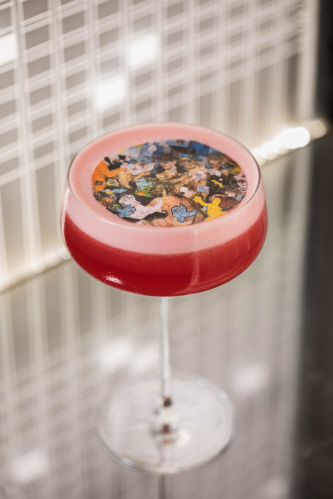 leku fish and garden, miamicurated