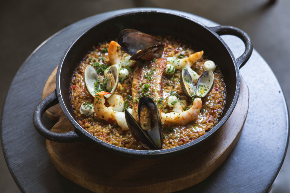 leku fish and garden, miamicurated