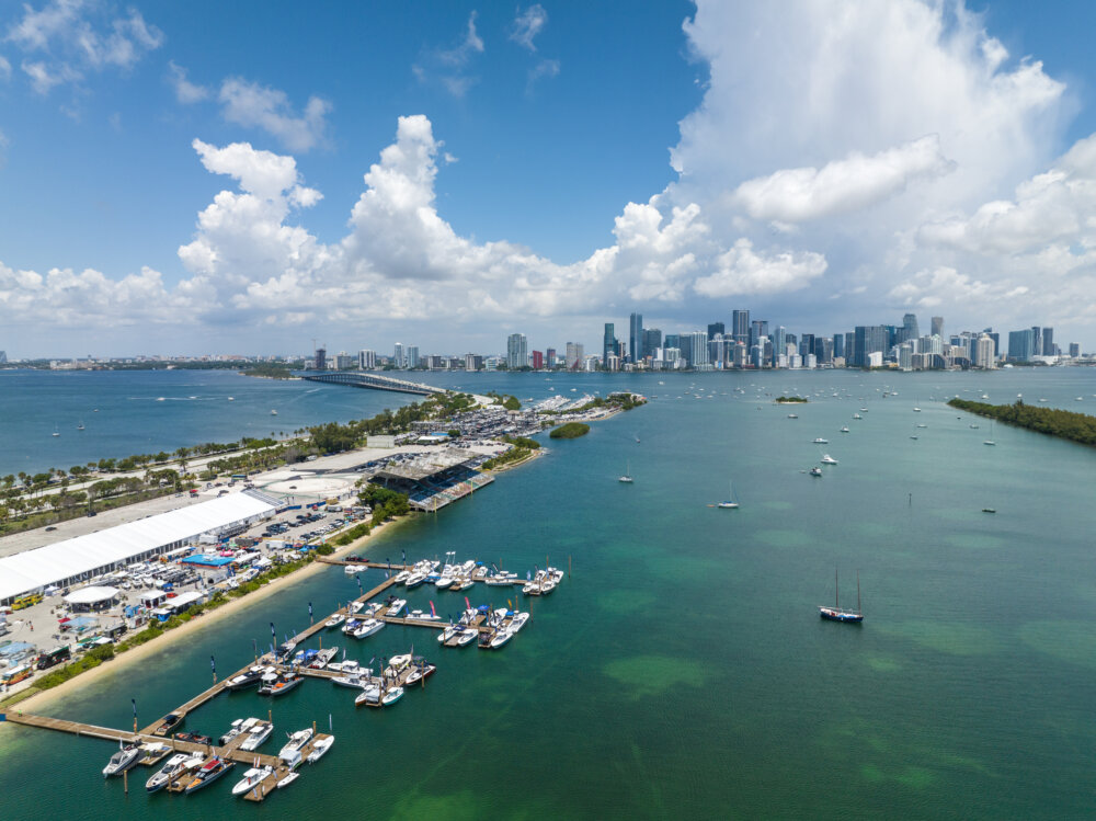 miami events may 2024, miamicurated