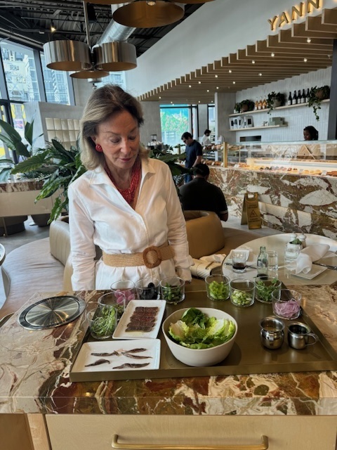 yann couvreur Miami, MiamiCurated