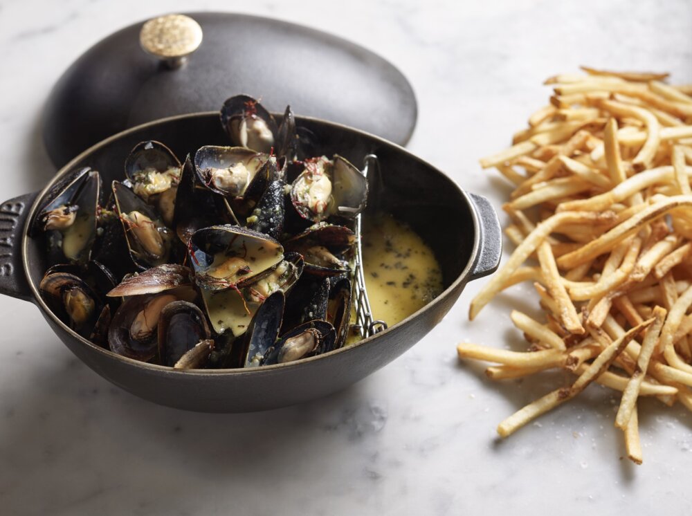 bouchon bistro miami, miamicurated