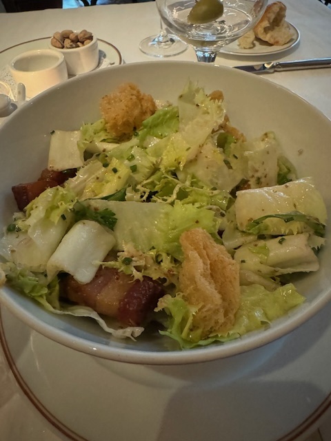 bouchon bistro miami, miamicurated