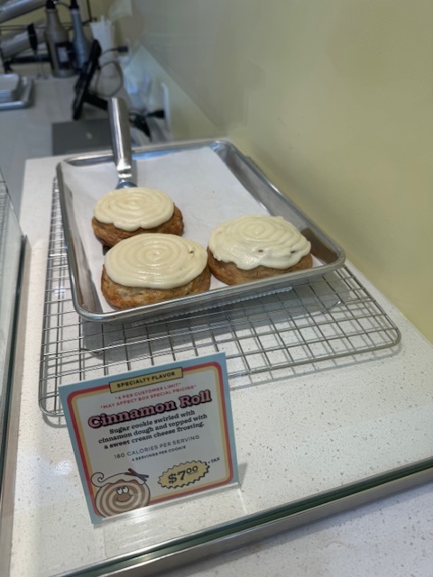 chip city miami, miamicurated