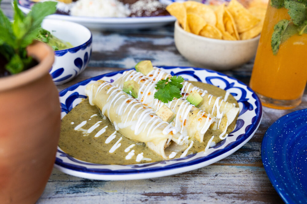 tacology, miamicurated