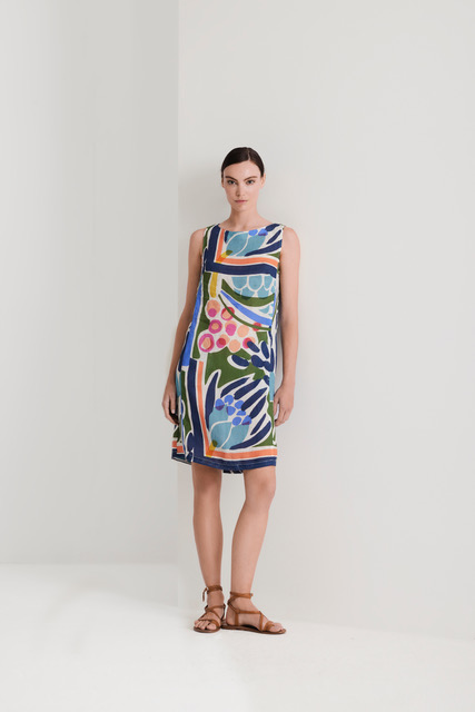 120% lino sale, miamicurated