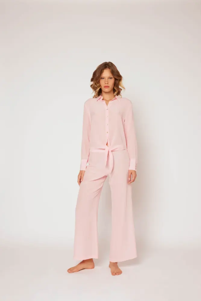 120% lino sale, miamicurated