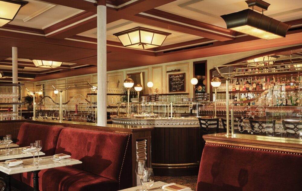 best coral gables restaurants, miamicurated