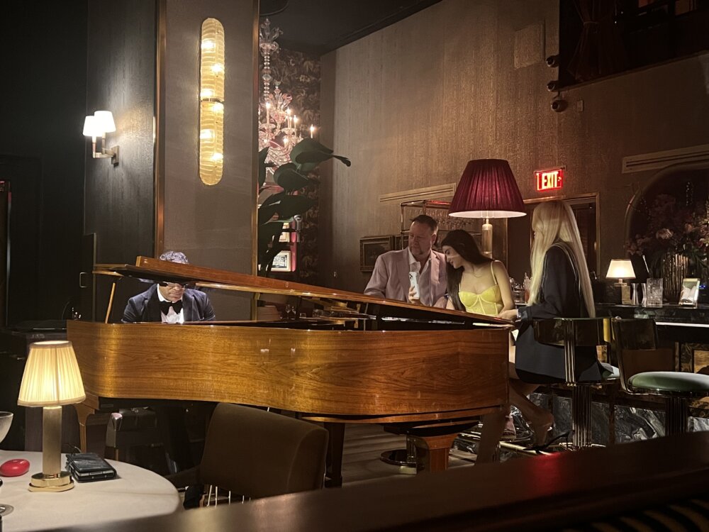 lafayette miami, miamicurated