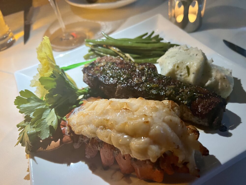 RED South Beach, Miamicurated,