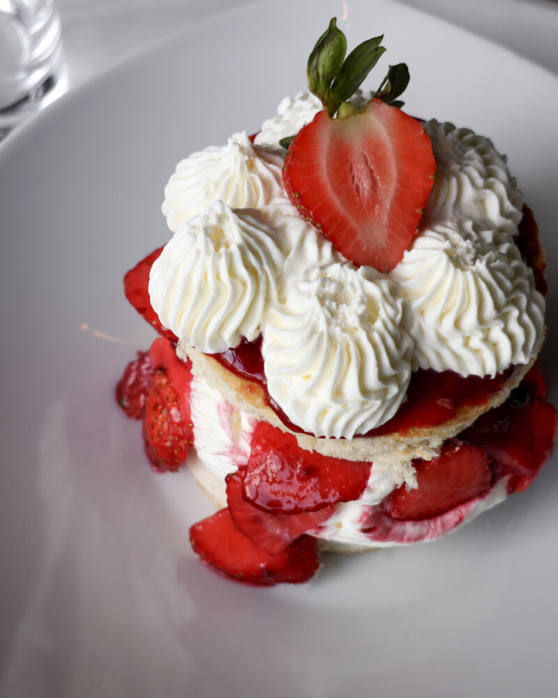 RED South Beach, Miamicurated,