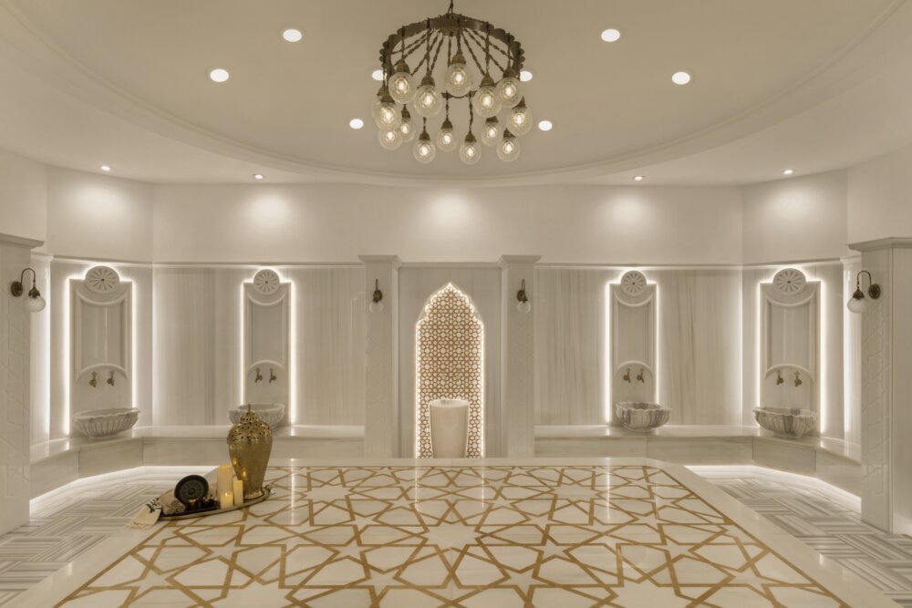 hammam miami, miamicurated, hurrem hammam miami