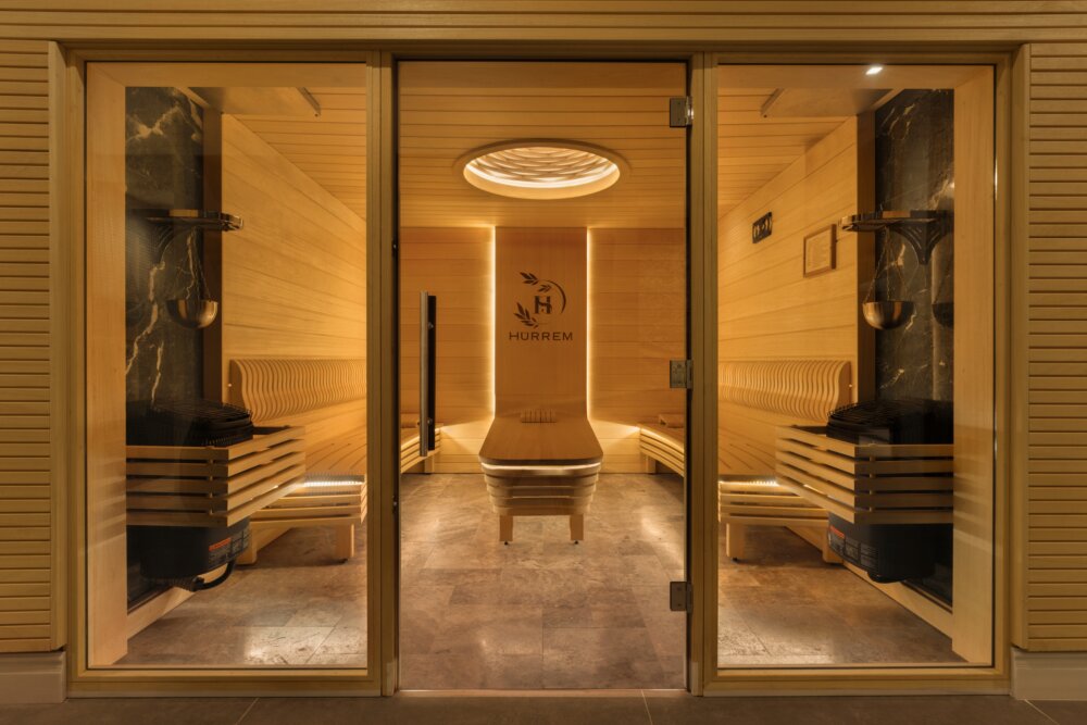 hammam miami, miamicurated, hurrem hammam miami