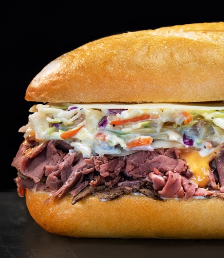 capriottis miami, miamicurated
