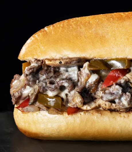 capriottis miami, miamicurated