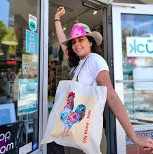 little havana miami, miamicurated, shopping little havana miami