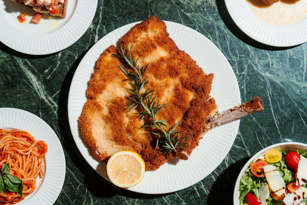 miami restaurant reviews, miamicurated