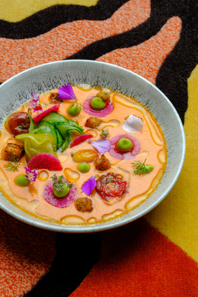 miami restaurant reviews, miamicurated