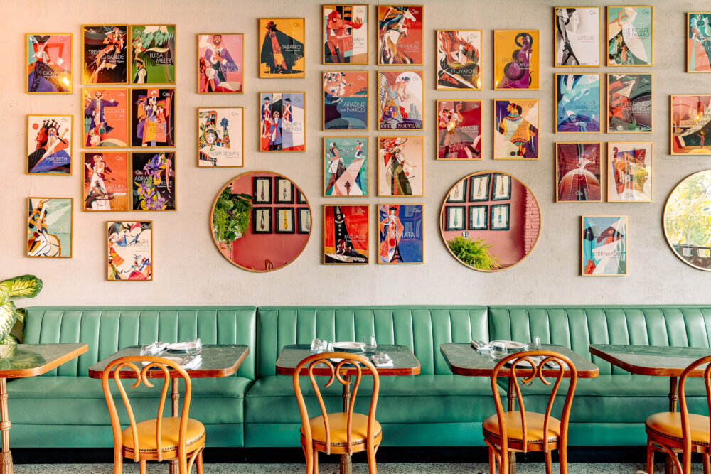 miami restaurant reviews, miamicurated