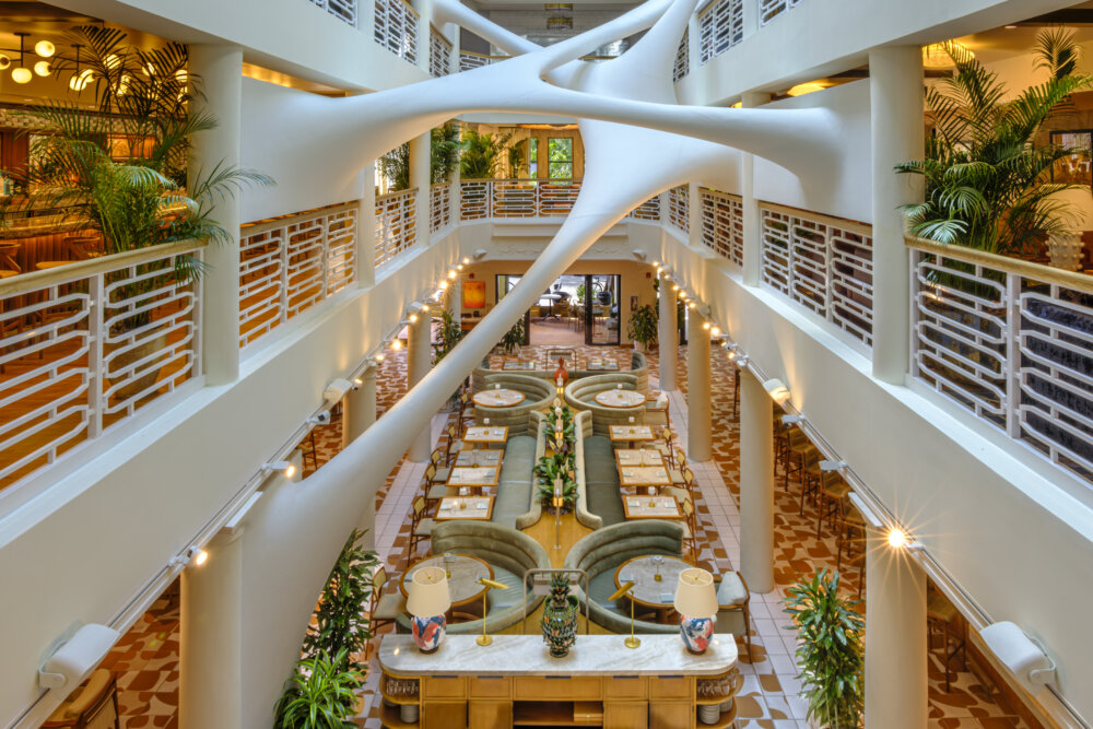 miami restaurant reviews, miamicurated