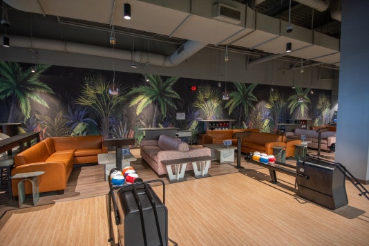Things to do in Aventura, Miamicurated