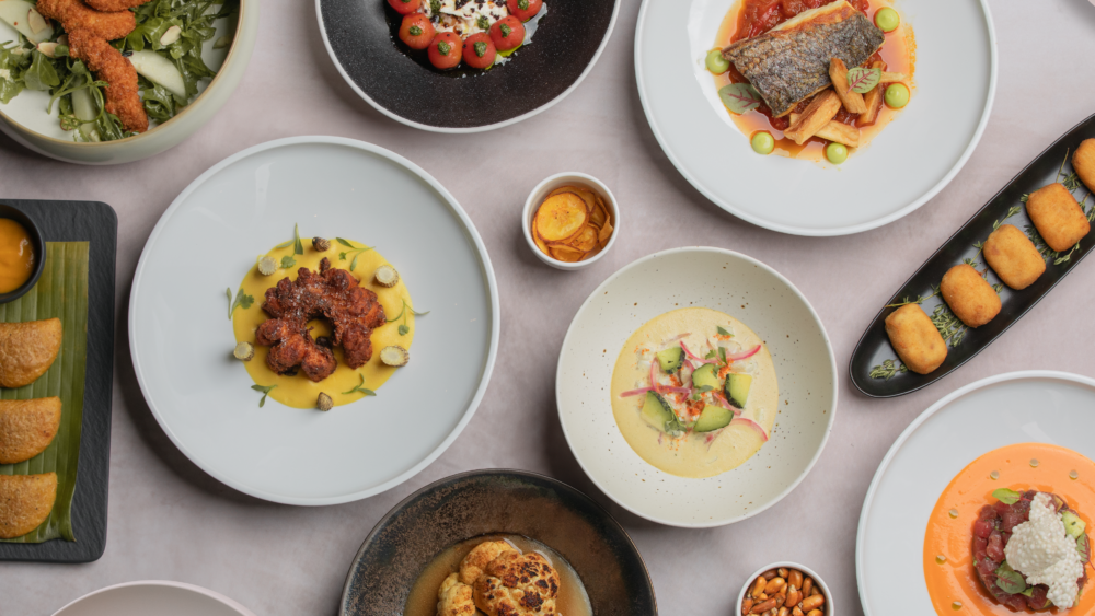 miami restaurant reviews, miamicurated