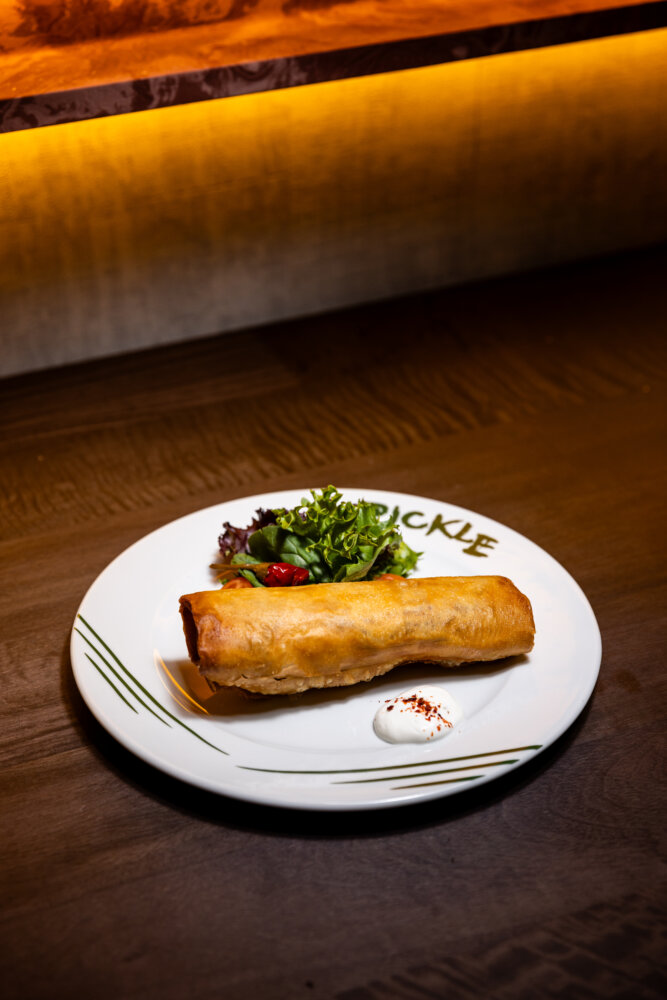 miami dishes, miamicurated