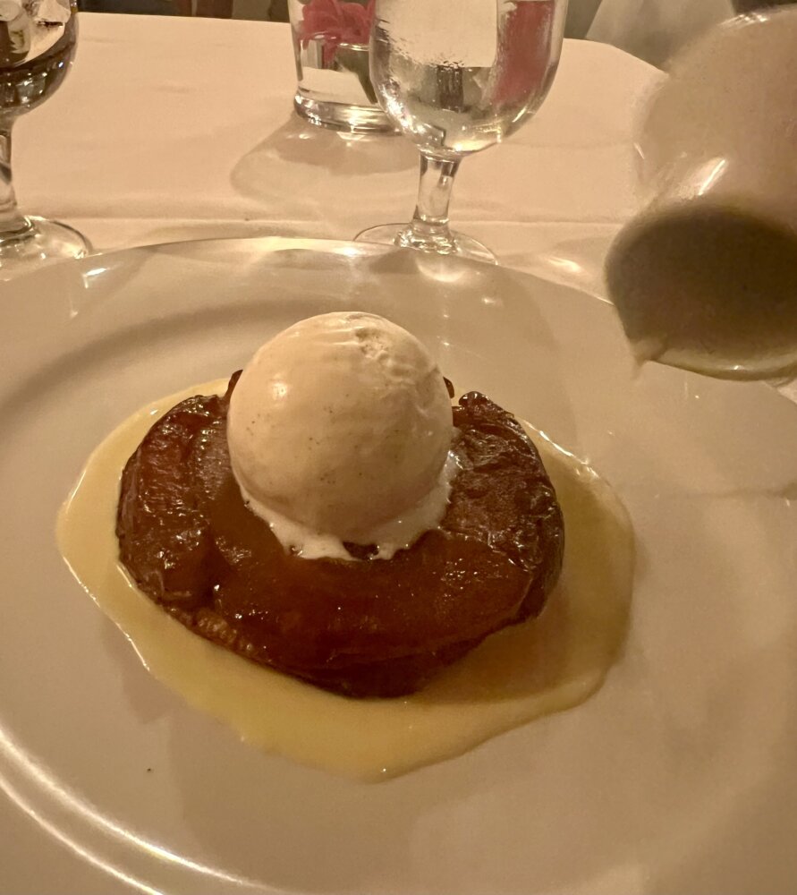 best desserts in Miami, miamicurated